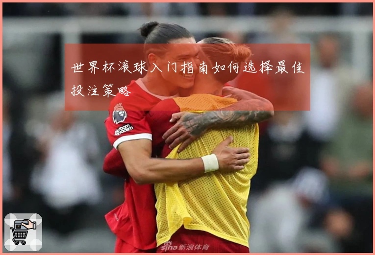 世界杯滚球入门指南如何选择最佳投注策略